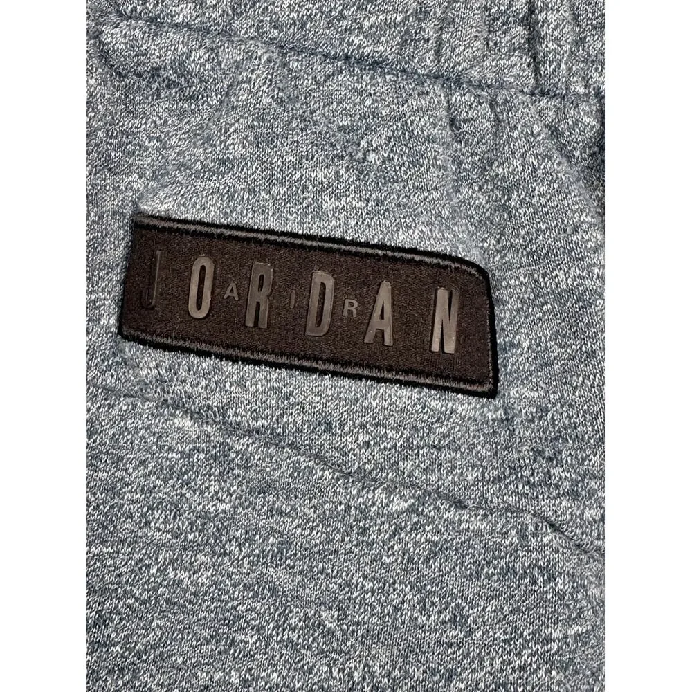 Jordan men jumpman